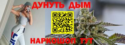 скорость mdpv Малоярославец