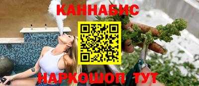 скорость mdpv Малоярославец