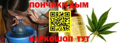 скорость mdpv Малоярославец